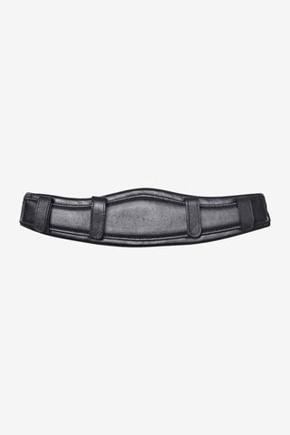 SD Design Nackpad Rundsytt