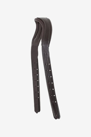 SD Design Nackstycke