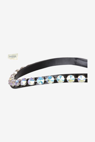 SD Design Santalina Crystal Pannband