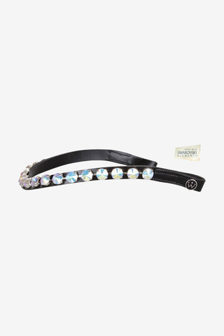 SD Design Santalina Crystal Pannband