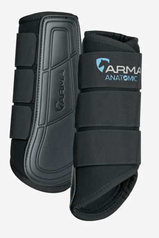 Protège-jambes en néoprène