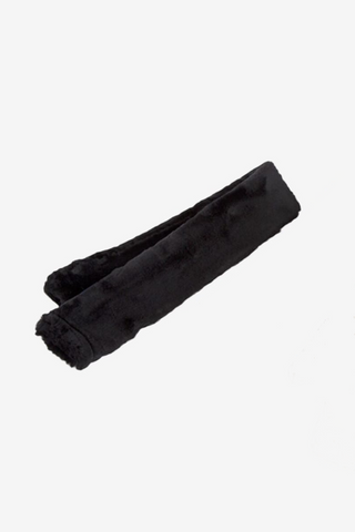 Martingal-Fleece Supafleece