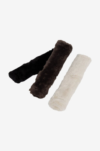 Neusfleece Supafleece