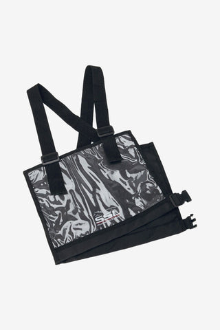 Shires Nummerlapp Fälttävlan