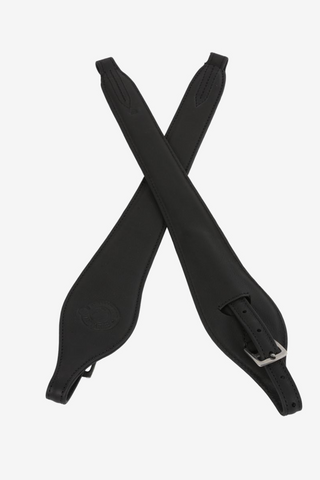 Signature Mono Strap Étrivières