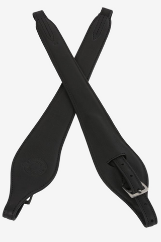 Signature Mono Strap Étrivières