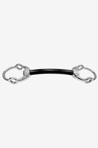 Gag Gebiss Mullen Hart Carbon