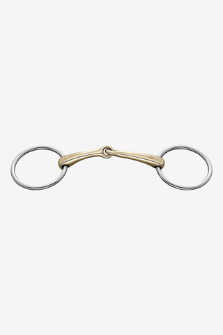 Sprenger Dynamic RS 2-Delat Bett Lösa Ringar