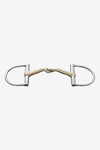 Sprenger KK Conrad D-Ring 2-Delat Bett