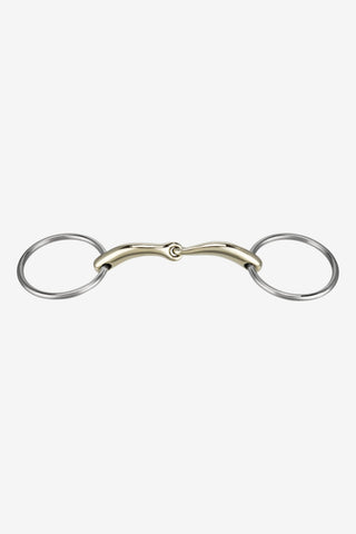 Sprenger Pronamic 2-delat Lösa Ringar