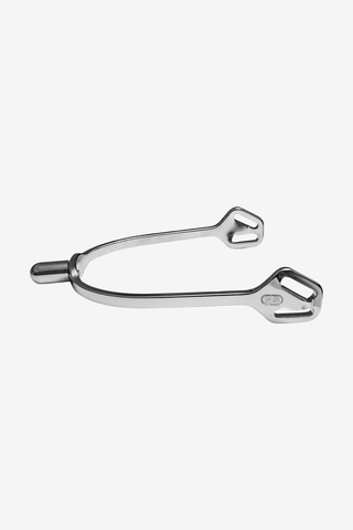 Sprenger Slimline Sporrar Balkenhol Children