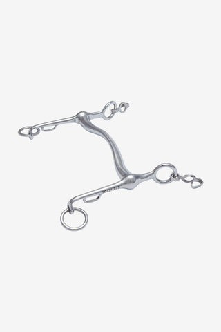 Stübben Kandar Fine Line