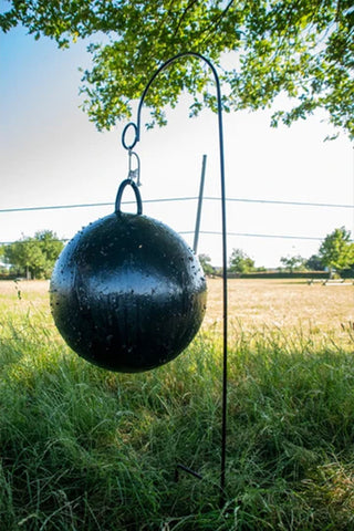 Ball 45cm