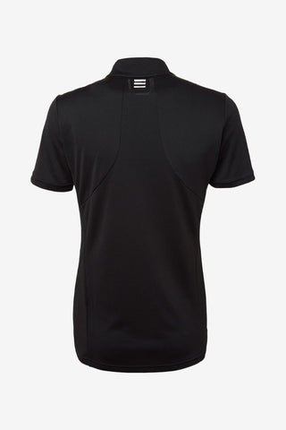 Stierna Equestrian Luna Polo Top
