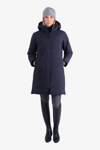Stierna Equestrian Neve Kappa