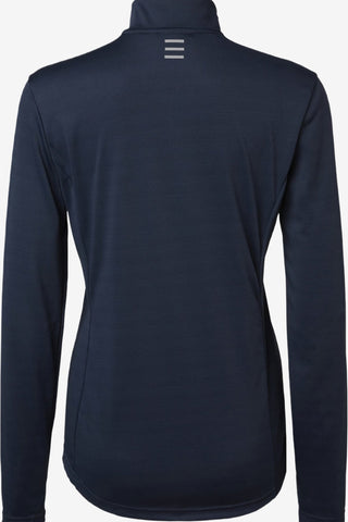 Stierna Equestrian Stierna Halo 2.0