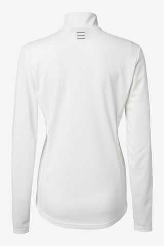 Stierna Equestrian Stierna Halo 2.0