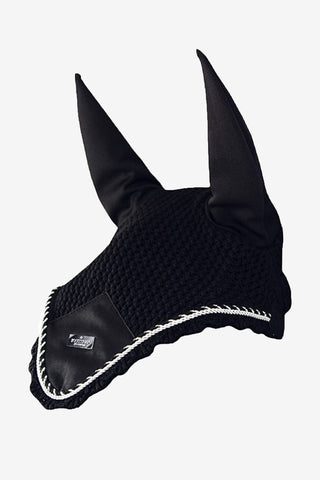 Bonnet anti-mouches Black Edition