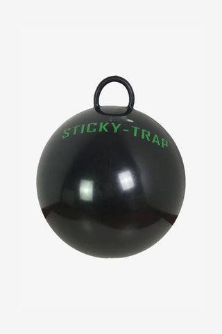 Ball 45cm