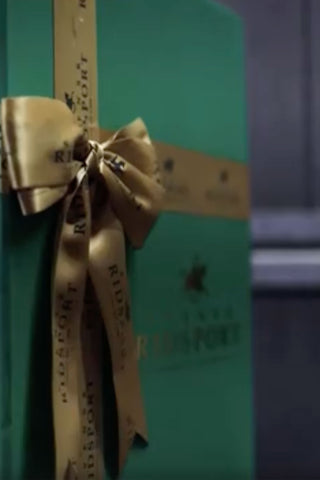 Adventskalender Box 2021