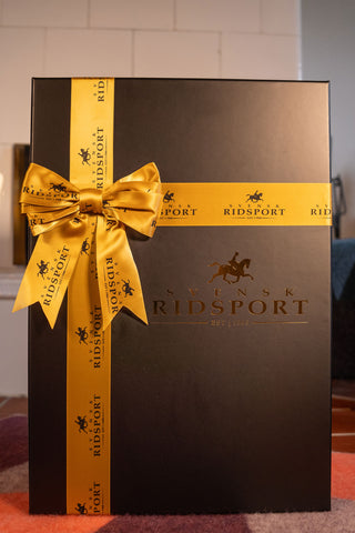 Weihnachtskalender Box 2023