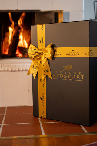 Weihnachtskalender Box 2023