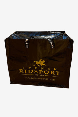 Deckentasche x Svensk Ridsport