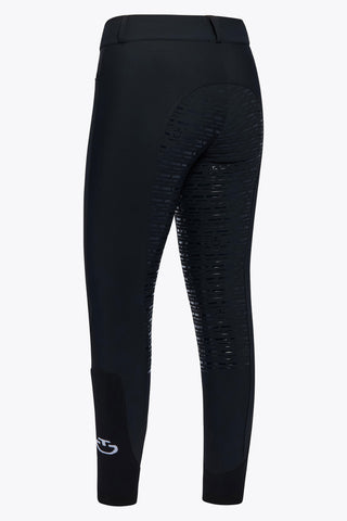 Academy Jersey Reithose