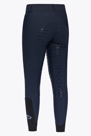 Academy Jersey Reithose
