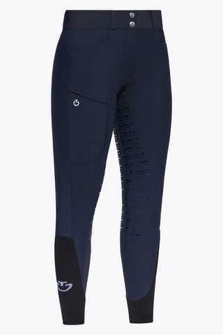 Academy Jersey Reithose