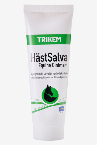 Salve til hest 250ml