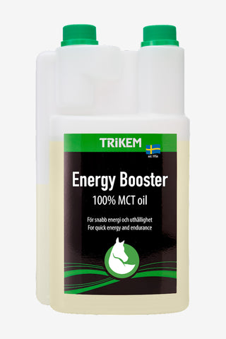 Energy Booster 1000ml