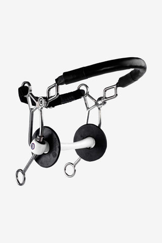 Trust Equestrian Trust Kombinationsbett Inno Sense Långa Skänklar