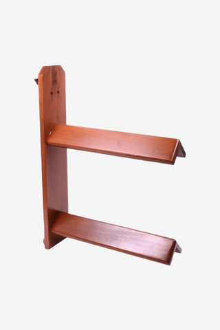 Trust Equestrian Trust Sadelhängare