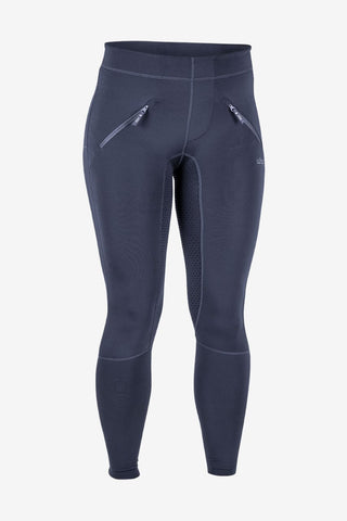 Uhip Tights