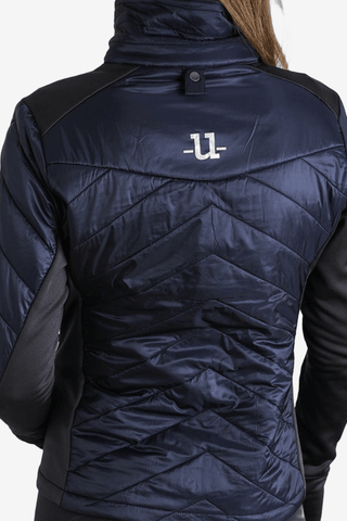 Uhip Ull Hybrid Liner Jacka 2.0