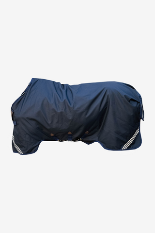 All Weather Outdoor Deken Comfort 200g