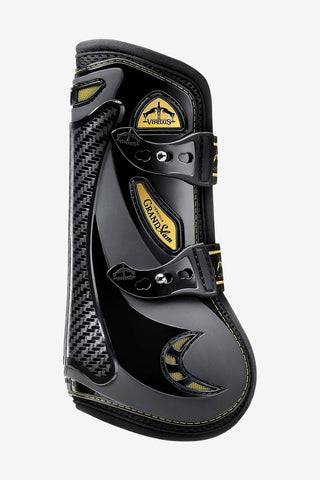 Veredus Grand Slam Carbon Gel Senskydd