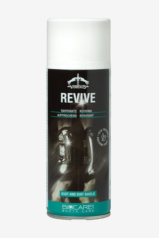 Revive Imprægnering