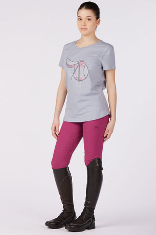 Okinawa T-shirt Junior