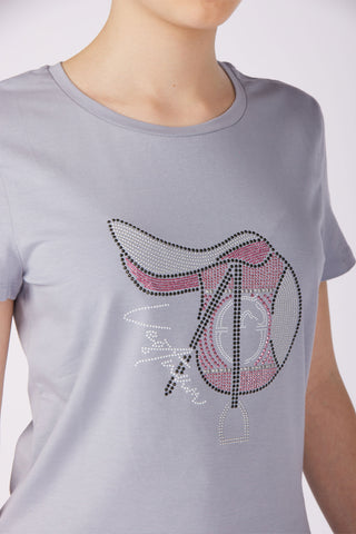 Okinawa T-shirt Junior