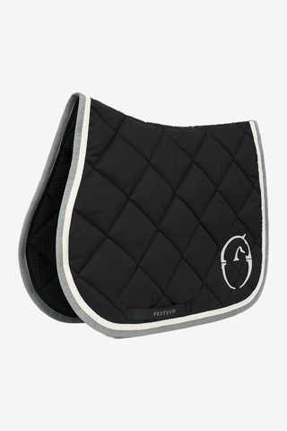 Vestrum Bonn Hoppschabrak