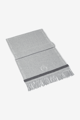 Vestrum Esine Scarf