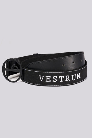 Gela Belt