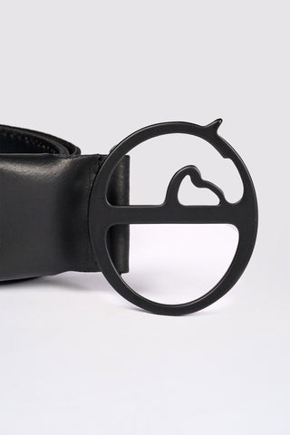 Gela Belt