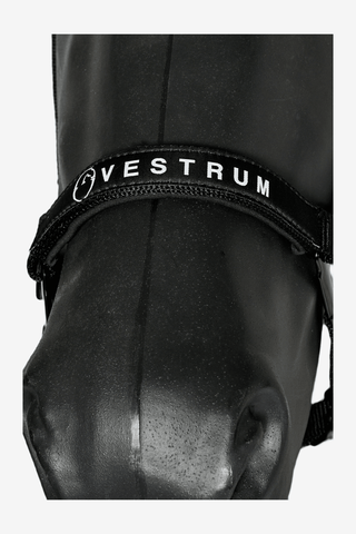 Vestrum Locri Grimma + Grimskaft