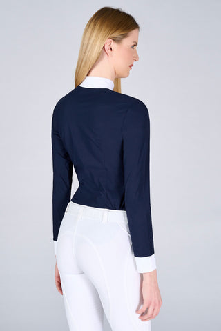 Mahon Competition Shirt
