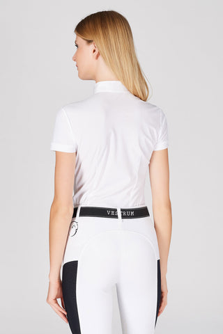 Polo de concours Maratea