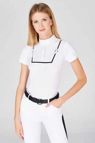 Polo de concours Maratea