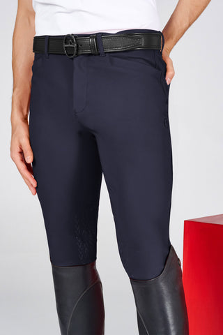 San Diego Reithose